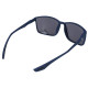 4F Γυαλιά ηλίου Lifestyle Sunglasses